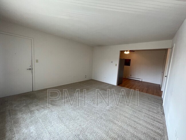 Building Photo - 111 Harrington Ave