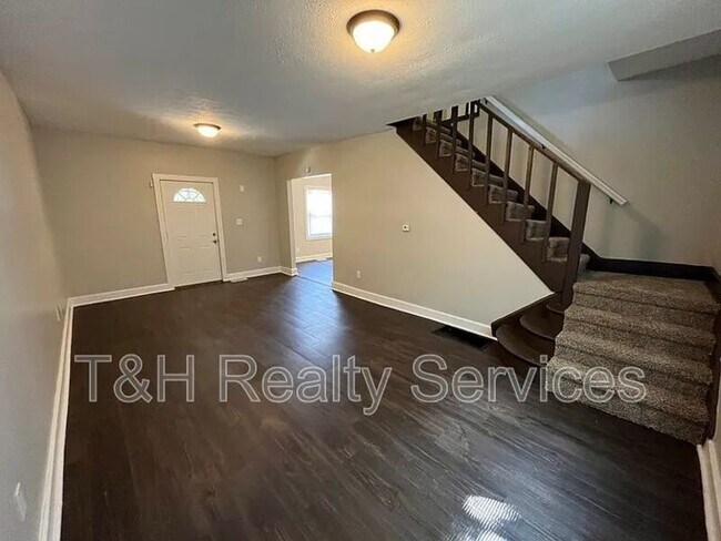 Foto del edificio - 513 E 31st St