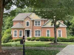 Building Photo - 1705 Hingham Cir
