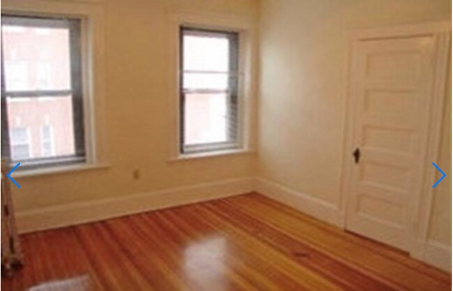 Building Photo - 505 Talbot Ave