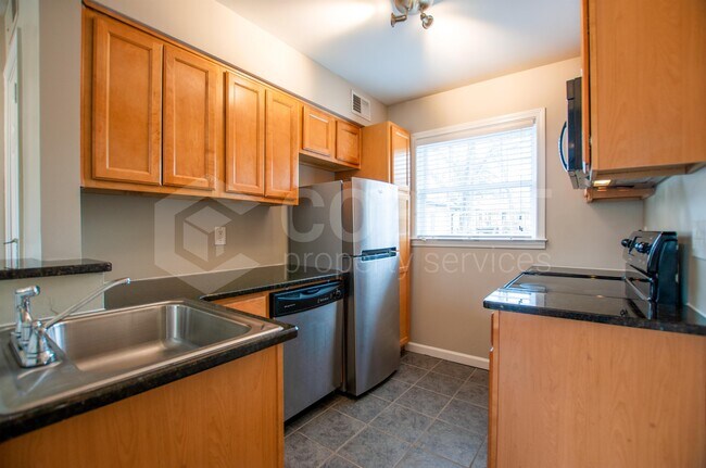 Foto del edificio - 190 Kirkwood Rd NE