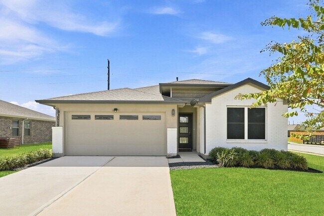 Foto del edificio - 14602 Sweetwater Dr