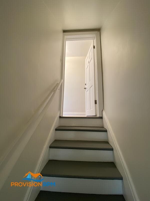 Foto del edificio - 2924 Yorkway