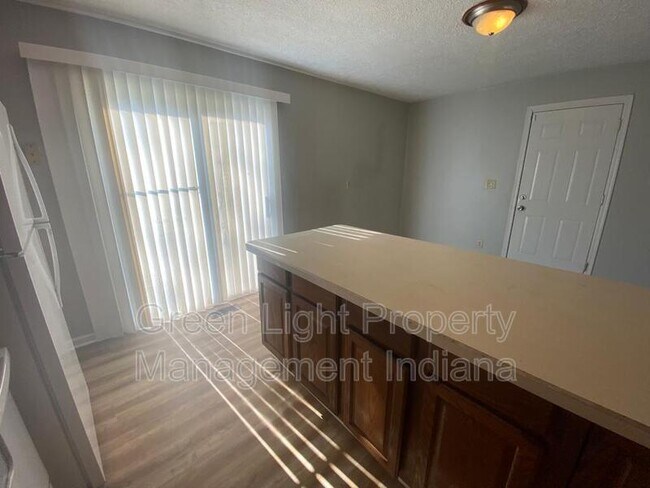 Building Photo - 4072 Arborcrest Dr