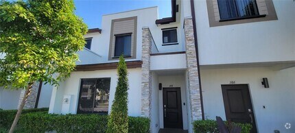 Building Photo - 388 NE 208th Terrace