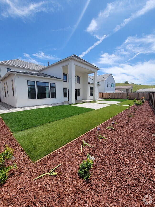 Ventana Hills Pet Friendly Apartments for Rent Pleasanton, CA 3 Rentals