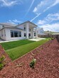 Foto principal - 2163 Shadow Creek Ct