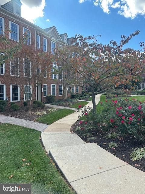 Foto del edificio - 5012 Cameo Terrace