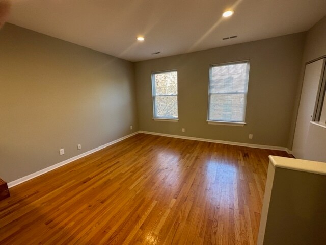 Foto principal - 1903 W Race Ave