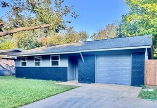 Building Photo - 6512 Pevensey Dr
