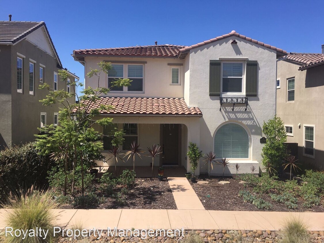 Primary Photo - 4 br, 3 bath House - 15785 Tanner Ridge Rd