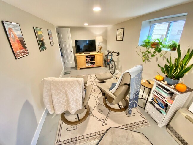 Photo - 127 Station Rd Apartment