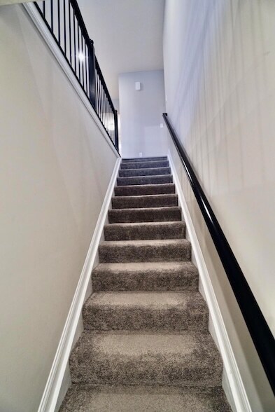 Foto del edificio - 6800 Green Isle Ln