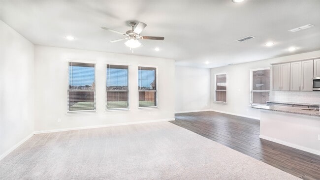 Building Photo - 112 Cole Ln