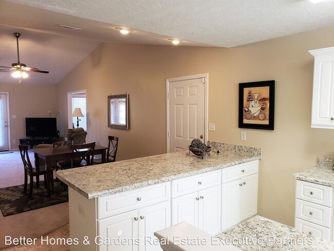 Building Photo - 3 br, 2 bath House - 5196 Aruba Circle