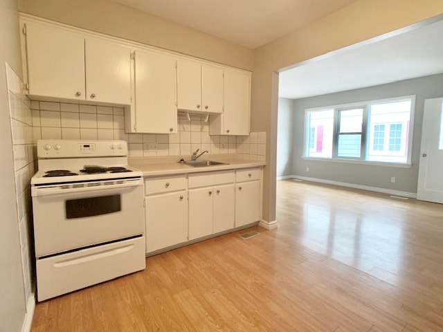 Building Photo - Beautiful 2 bedroom Apartment in Central London - Two Levels *  Finished Basement