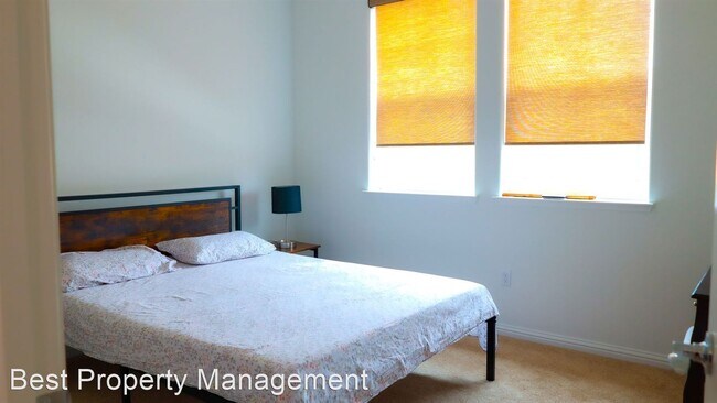 Foto del edificio - 4 br, 3 bath House - 233 Elk Creek Dr