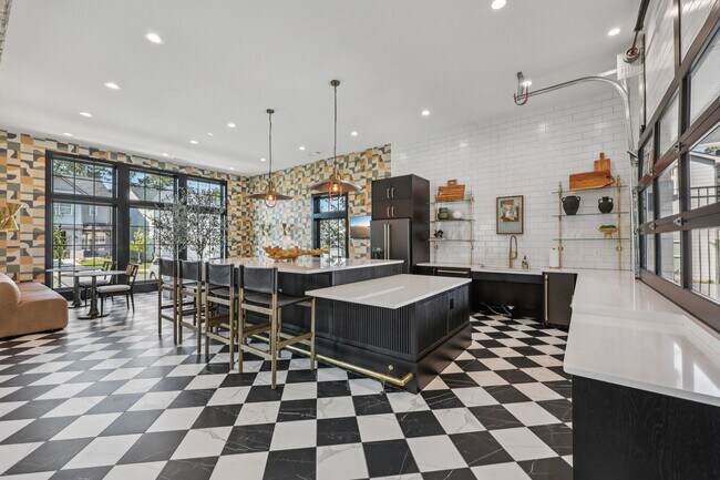 Foto del edificio - Foxgrove on Castleberry