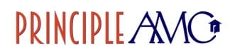 Property Management Company Logo