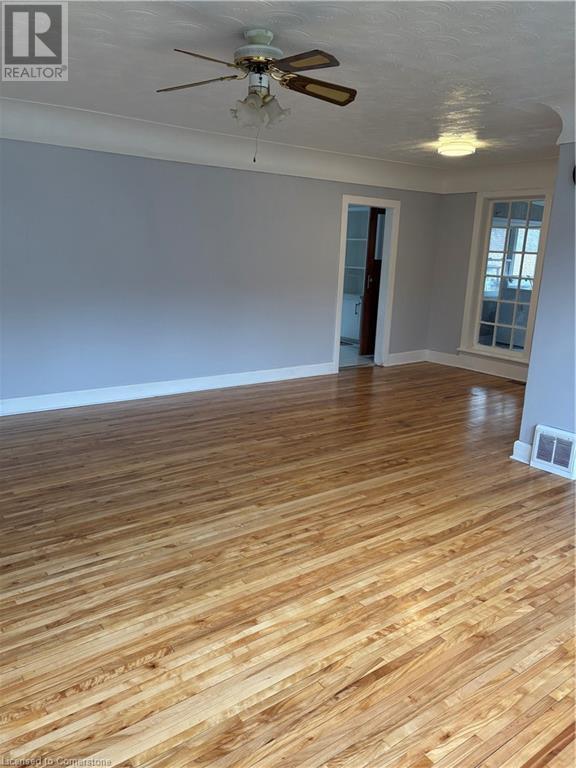 Building Photo - 359 Rosedale Ave