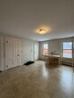 Foto principal - Tour 5/28 1:30pm. First Floor 1-Bedroom Ap...