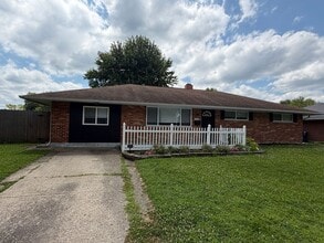 Building Photo - 4326 Kitridge Rd