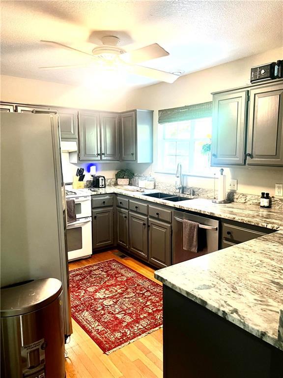 Foto del edificio - 1072 Valley View Dr