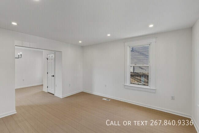 Foto del edificio - 507 Washburn Ave