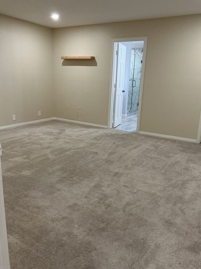 Foto del edificio - Los Caballeros #001