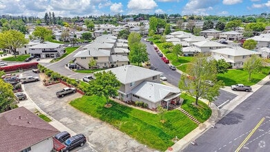 Building Photo - 11543 Quartz Dr