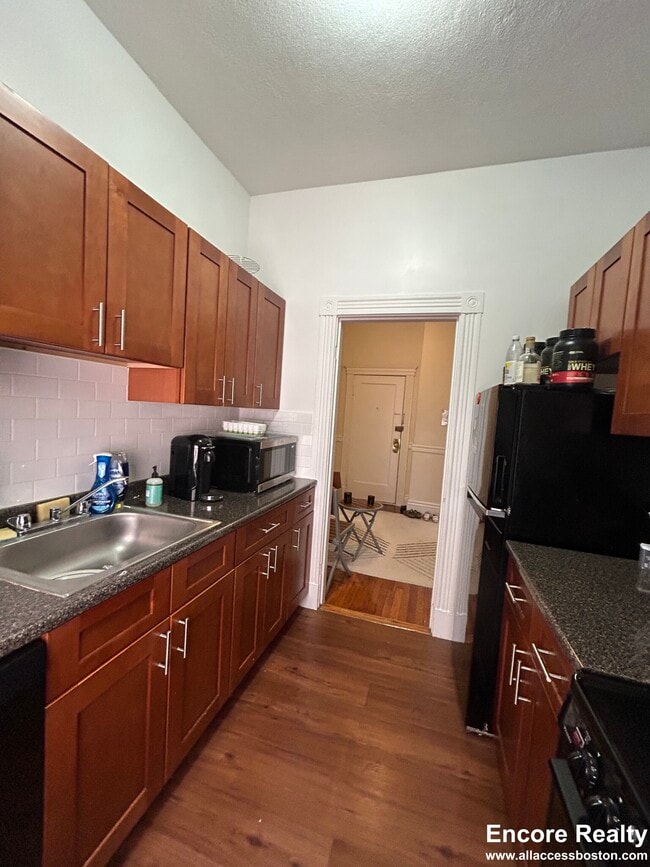 Foto del edificio - 5 Walbridge St