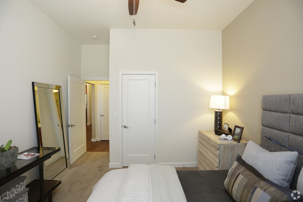 Domain City Center - 8800 Penrose Ln Lenexa, KS 66219 | Apartments.com