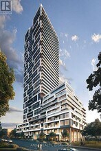 Building Photo - 5 Defries St