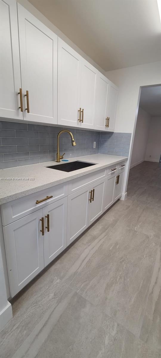 Foto del edificio - 1251 SW 125th Ave