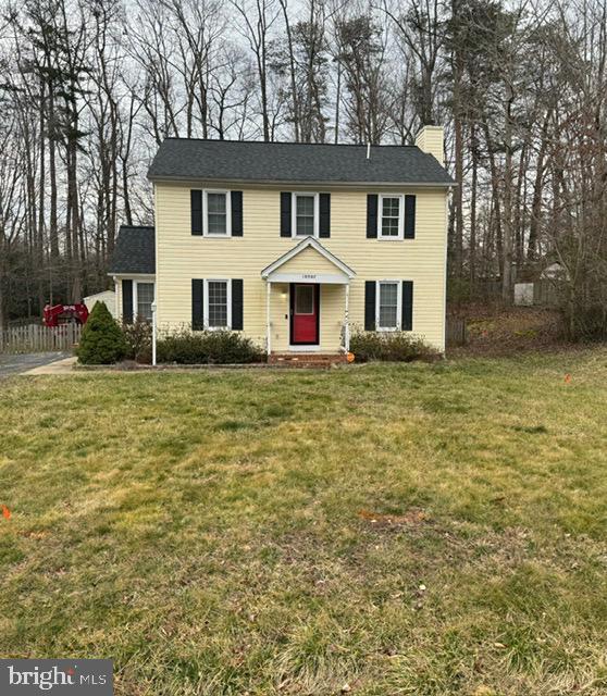Primary Photo - 10507 Cobblestone Dr