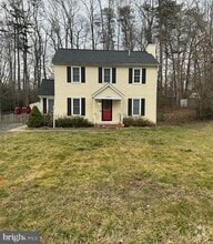 Building Photo - 10507 Cobblestone Dr