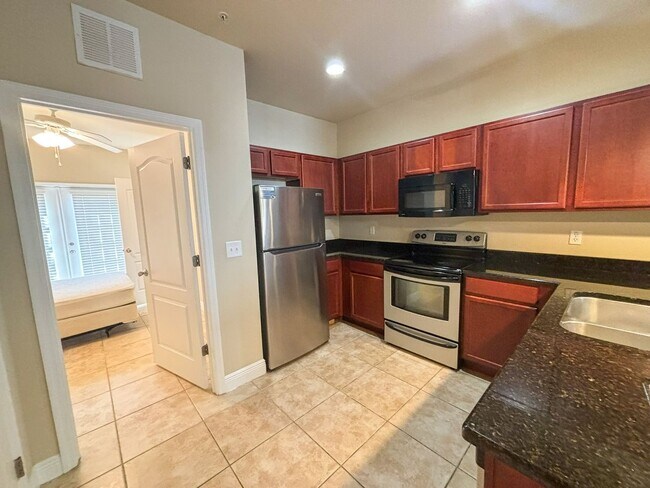 Foto del edificio - 2954 SW 35th Pl