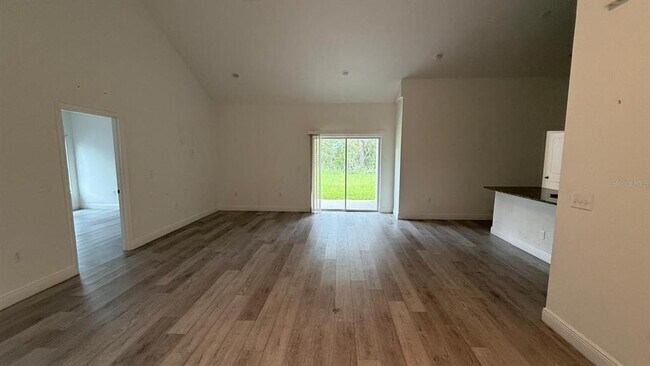 Foto del edificio - 14533 SW 45th Cir