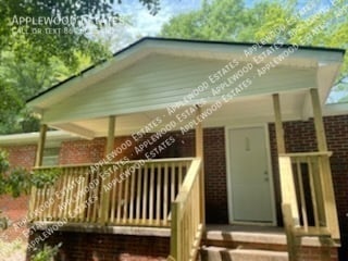 Building Photo - 104 Jackson Rd