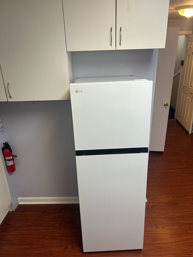 Foto del edificio - 1909 Chestnut St