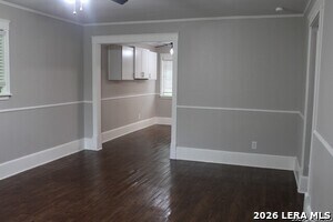 Foto del edificio - 540 Southtrail Dr