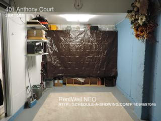 Building Photo - 401 Anthony Ct