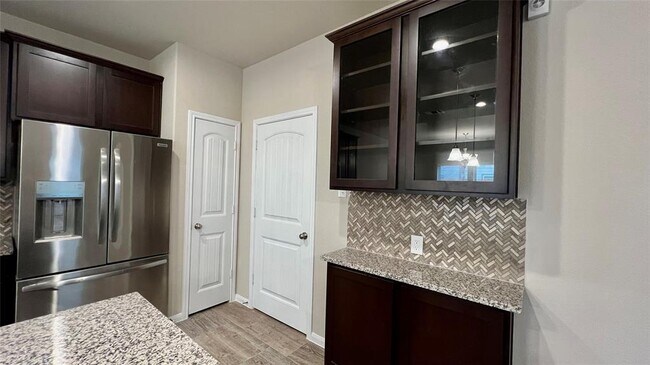 Building Photo - 7922 Cypress Dr