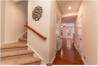 Foto del edificio - 7355 Copper Beech Trce