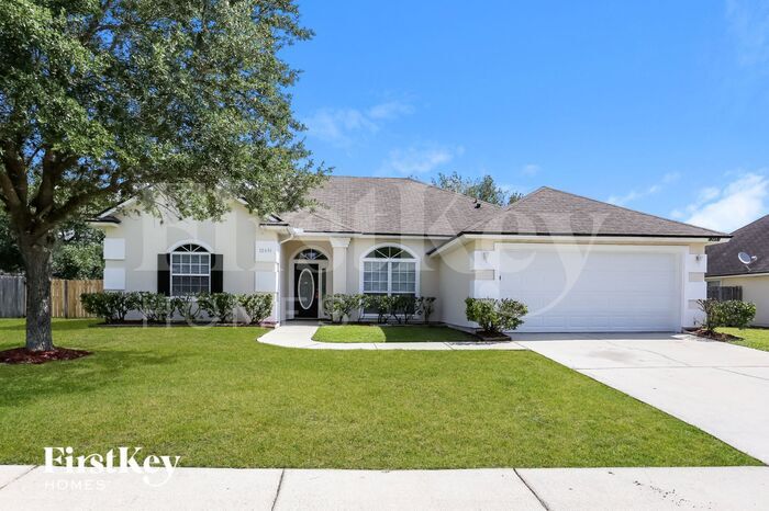 Foto principal - 12651 Shirley Oaks Dr