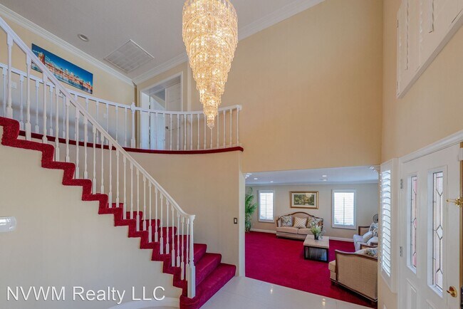 Foto del edificio - 5 br, 3 bath House - 3311 Biscayne Bay Dr