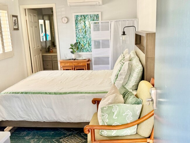 Photo - Furnished Studio in oceanpointe Townhome