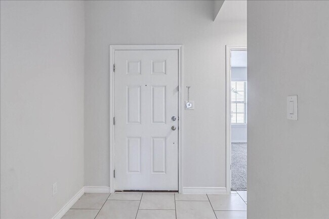 Building Photo - 3913 Jayden Dr