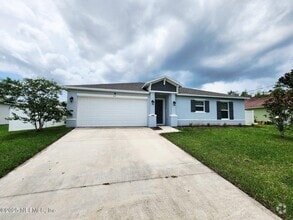 Building Photo - 27 Farmsworth Dr