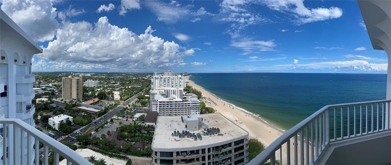 Foto principal - 1340 S Ocean Blvd